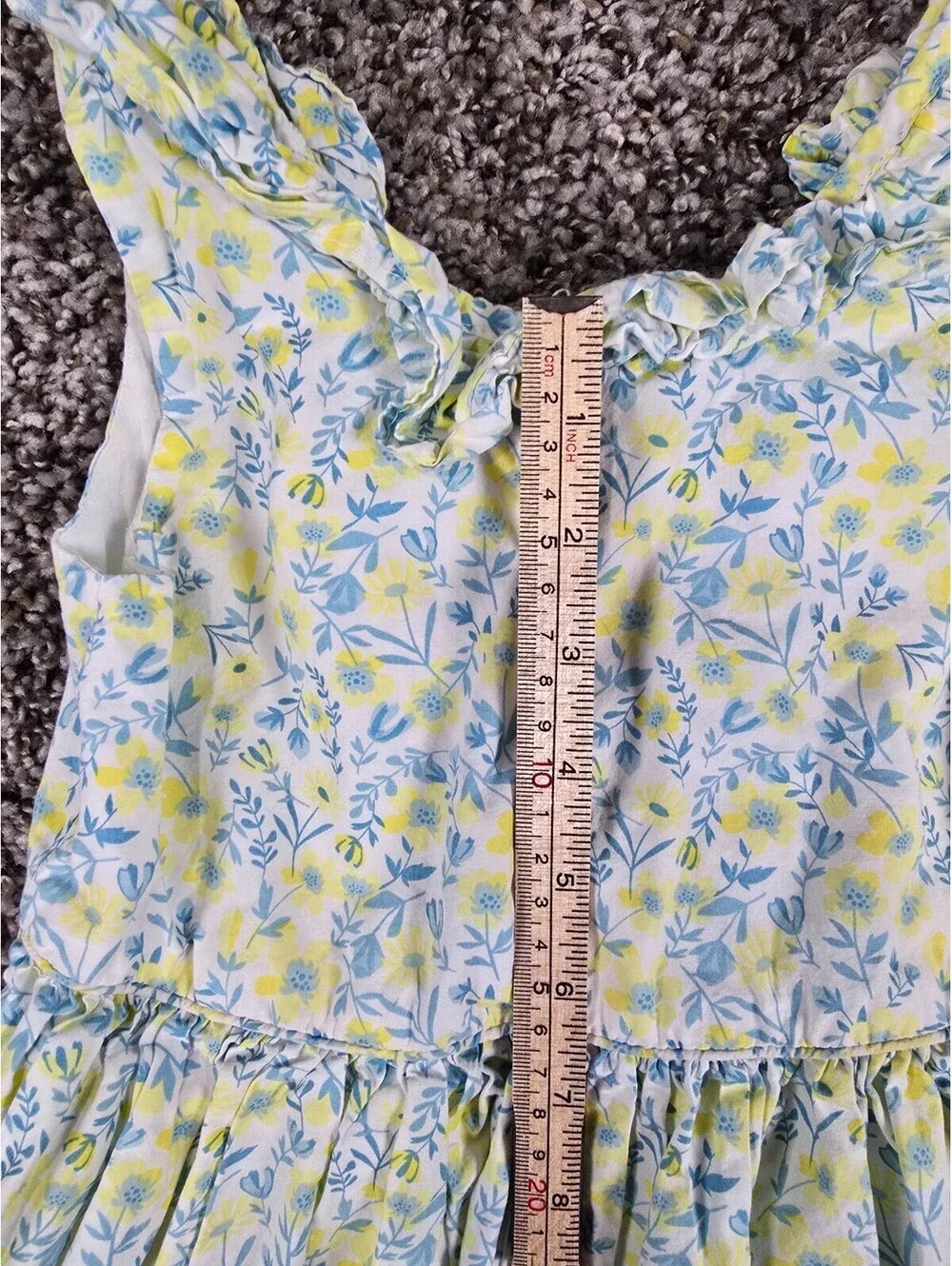 Tommy Bahama tommy bahama